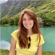 Professeur de conversation espagnol natif à partir du niveau A2 pour adultes